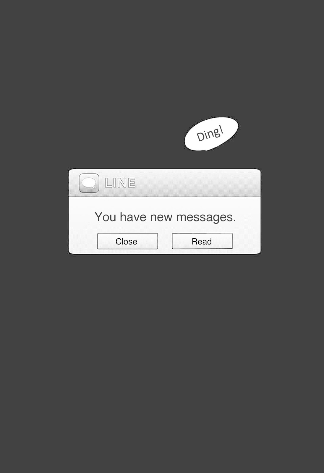 Kono Oto Tomare!, Chapter 78 image 13